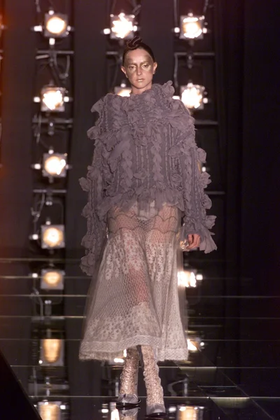 Look 39